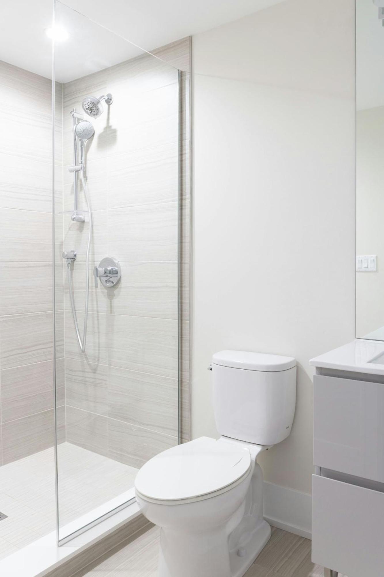 Sonder By Marriott Bonvoy Greektown Apartments Chicago Exterior foto